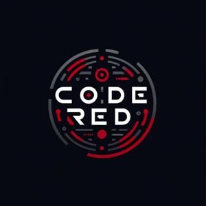 Code Red Blog