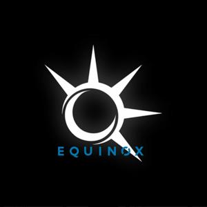 Equinox
