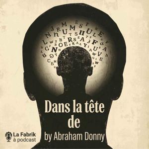 Dans la tête de