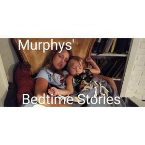 Murphys' Bedtime Stories