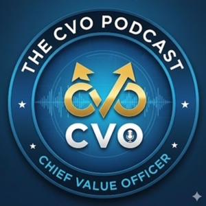 The CVO Podcast