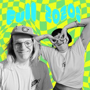 Full Zozos Podcast