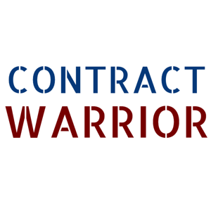 Why Contract Warrior Exists and Who Benefits
