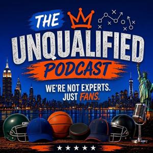 The Unqualified