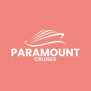 The Crew | Cruise Guides, Tips & Expert Interviews