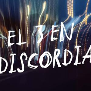 El Tercero en Discordia