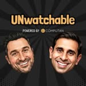 Unwatchable