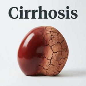 Cirrhosis