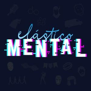 Elástico Mental