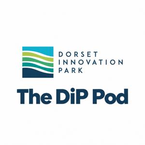 DiP Pod - Dorset Innovation Park