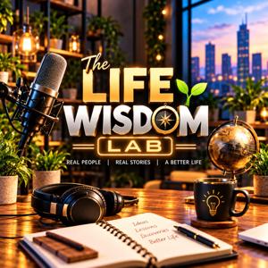 The Life Wisdom Lab