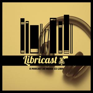 Libricast