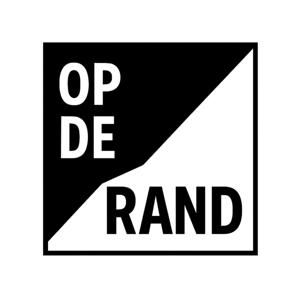 Op de Rand