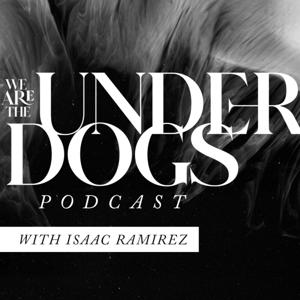 We Are The Underdogs