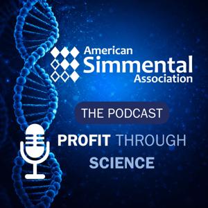 Profit Through Science
