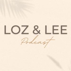 Loz & Lee – Dein Podcast für Australien