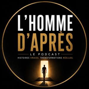 L'Homme d'Après
