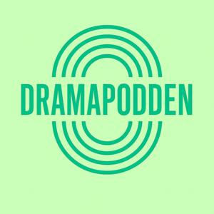 Dramapodden