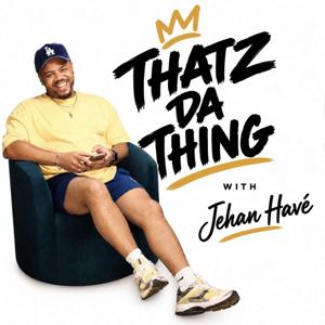 Thatz Da Thing