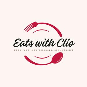 Eats with Clio