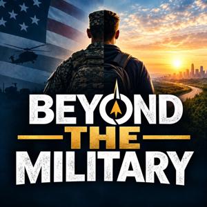 Beyond the Military
