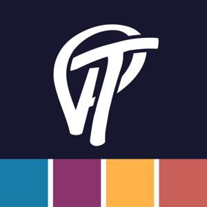 Press Theory: Behind the Design