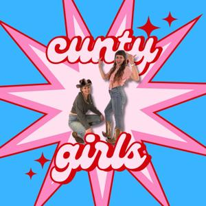 Cunty Girls
