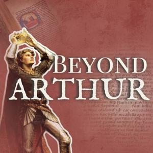 Beyond Arthur