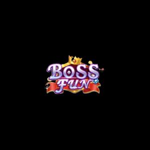 bossfun.to