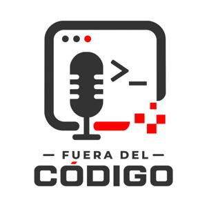Fuera del Código