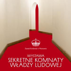 Sekretne komnaty władzy ludowej