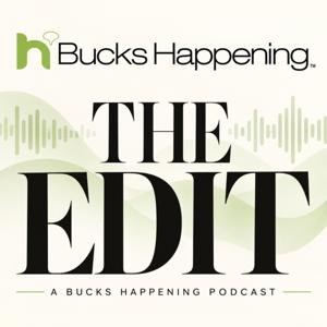 The Bucks Happening Edit