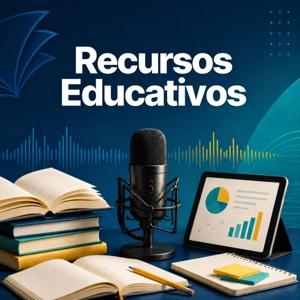 Recursos Educativos