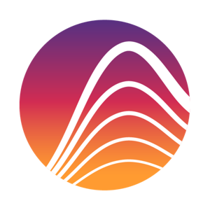 The Overshoot Conference Podcast