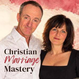 Christian Marriage Mastery