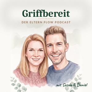 Griffbereit: Der Eltern Flow Podcast