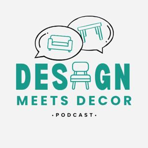 Design Meets Decor
