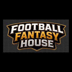Football Fantasy House The Podcast