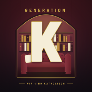 Generation K
