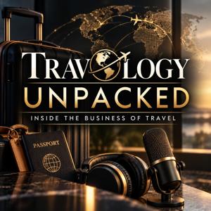 Travology Unpacked