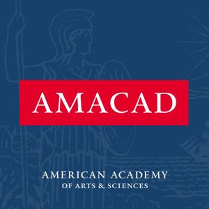 Amacad