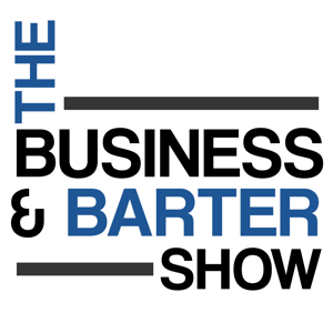 The Business and Barter Show