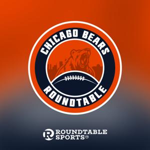 Chicago Bears Roundtable