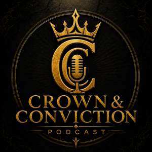 Crown & Conviction