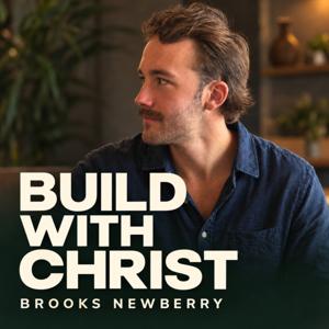 Build with Christ