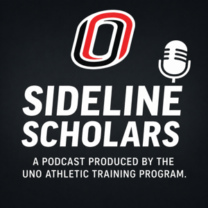 UNO Sideline Scholars