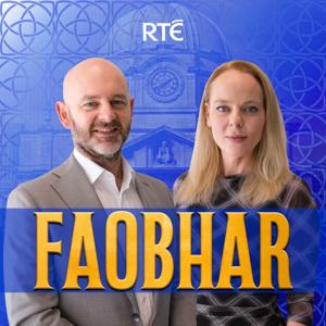 Faobhar