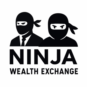Ninja Wealth Exchange