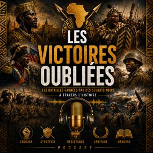 Les Victoires Oubliées