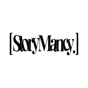 StoryMancy